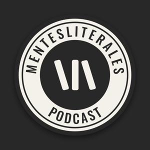 MentesLiterales - Recomendaciones y reseñas de libros by MentesLiterales