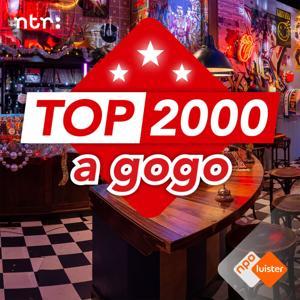 Top 2000 a gogo by NPO Luister / NTR