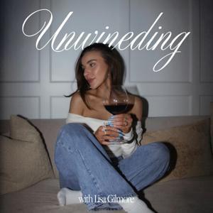 Unwineding by W!ZARD Studios