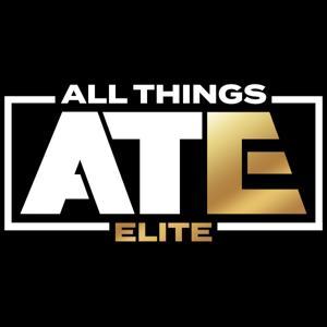 All Things Elite by Social Suplex Podcast Network
