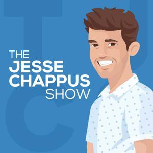 The Jesse Chappus Show by Jesse Chappus