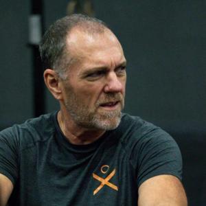 Karl Sterling Podcast by Karl Sterling Podcast