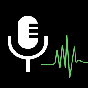 Termfrequenz: Online Marketing Podcasts zum Thema SEO / SEA / Affiliate Marketing / Social Marketing / Google Analytics / Google Search Console / und viel mehr! by termfrequenz, das deutsche Podcast-Network für Online Marketing Podcasts (SEO, SEM, Online Marketing, Social Marketing)