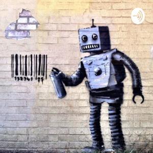 Novel Analysis - Brave New World, Aldous Huxley by Peter