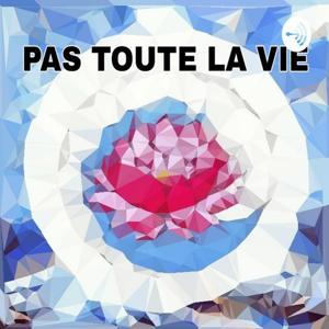 Pas toute la vie by d22ier