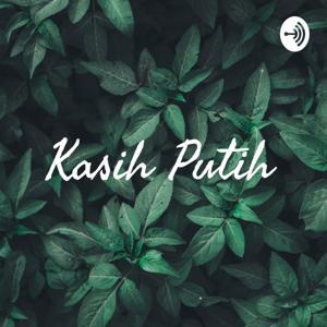 Kasih Putih by Sintya Nariyan
