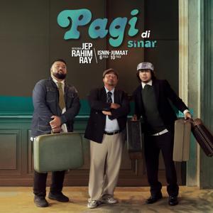 Pagi Di Sinar - Radio Station [BM] by SINAR
