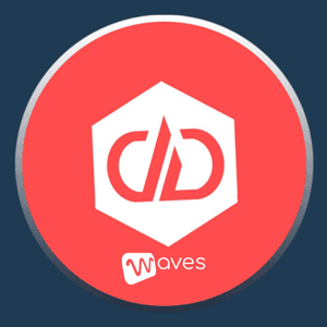 Độc Đáo TV Podcast - Con đường kinh doanh và xây dựng thương hiệu - Waves by Độc Đáo TV & Waves
