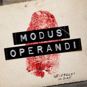 Modus Operandi by Modus Operandi