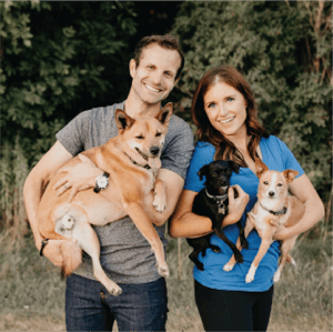 Honest To Dog Podcast by Honest To Dog Podcast
