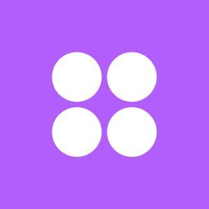 Education in focus: South Asia by British Council