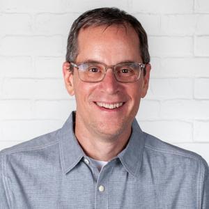 Abounding Grace on Oneplace.com by Pastor Ed Taylor