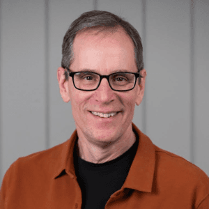 Abounding Grace on Oneplace.com by Pastor Ed Taylor