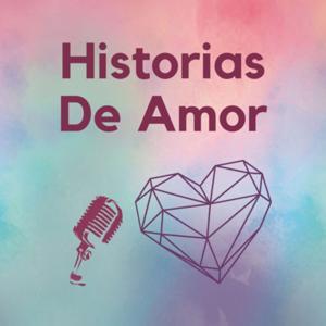 Historias De Amor by Historias de amor