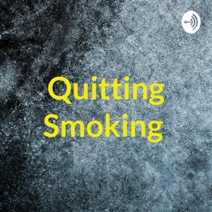 Quitting Smoking by Aly