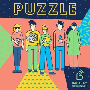 Puzzle by Bababam