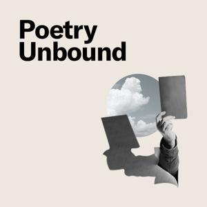 Poetry Unbound by On Being Studios
