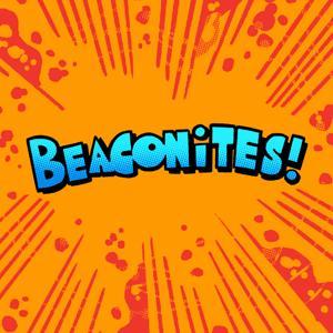 Beaconites! by Zachary Rodgers