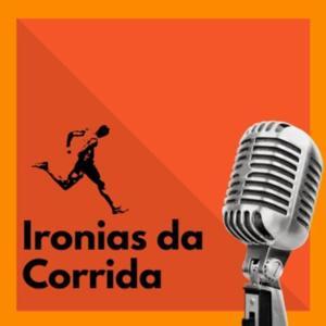 Ironias da Corrida by Joelson Souza