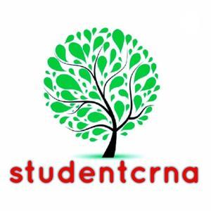 Student CRNA podcast by Student CRNA