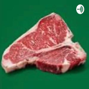 Masterbation Basics by Masterbation Basics