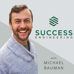 Success Systems by Michael Bauman