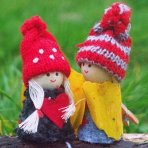 Povești Pentru Suflet by Adrian Nache