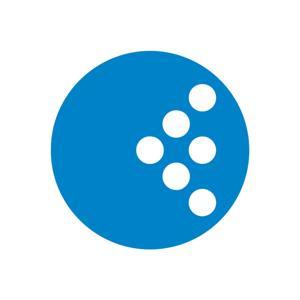 Fresh 92.7 by Auscast Network