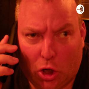 Prank Calls, First Church Of The Eye by fiRst cHuRch oF tHe eYe