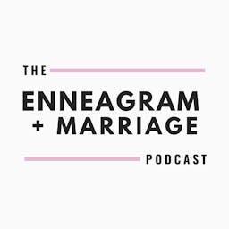 Enneagram and Marriage by Christa Hardin, MA