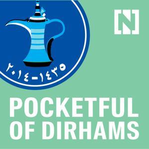 Pocketful of Dirhams by The National News