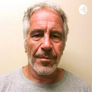 Dream team podcast: Jeffrey Epstein didn’t kill himseld by Ryan