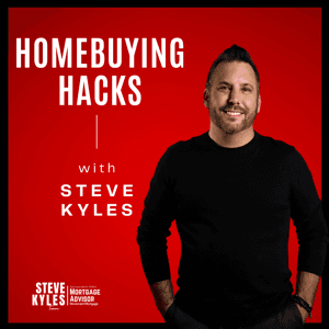 Home Buying Hacks by