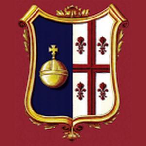 Living the Truth in Charity by Living the Truth in Charity