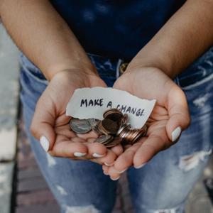 Nonprofit Management and Leadership by Brad R. Fulton, PhD