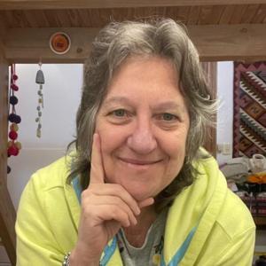 Portugués y cultura brasileña con Sonia by Portugués con Sonia