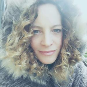 Sarita Sol Podcasts by Sarita Sol