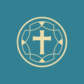 Quinault Baptist Church by Quinault Baptist Church