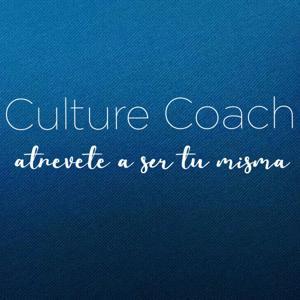 Bienvenida a Culture Coach by Culture Coach