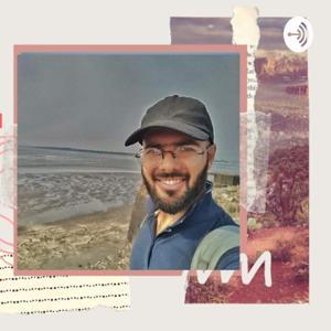 Introduction - Solo Travel made possible by Possibilities