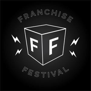 Franchise Festival by Franchise Festival