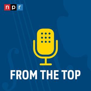 From the Top by NPR
