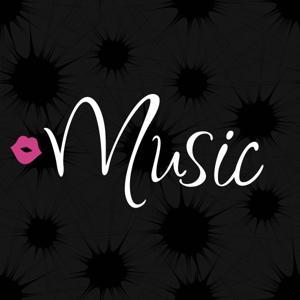 Voice Cry Music by Artist New Releases