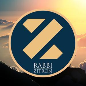 Living Torah with Rabbi Yehoshua Zitron by JewishPodcasts.fm