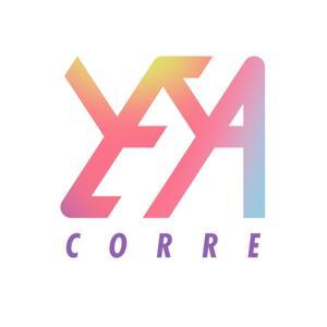 YEYA CORRE PODCAST by Andrea Ornelas