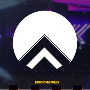 Predicaciones Edificadores by Edificadores