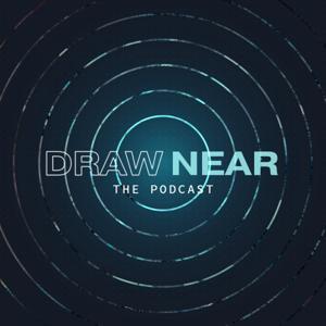 Draw Near by Fountain City Church