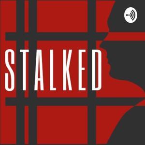 Stalked by Rebecca Hetherington