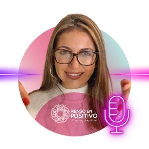 Pienso En Positivo by Pienso En Positivo