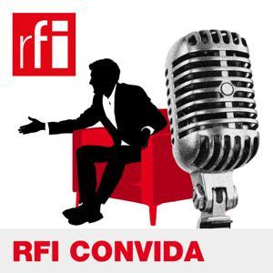 RFI Convida by RFI Brasil